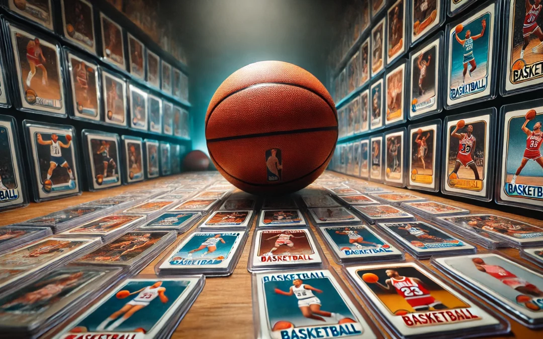 The $12.9M Jordan-Kobe Card That Just Reset the Hobby