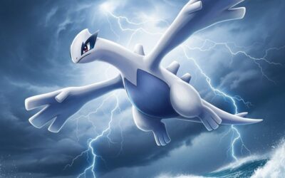 How to Sell Pokémon Cards on eBay Without Getting Scammed