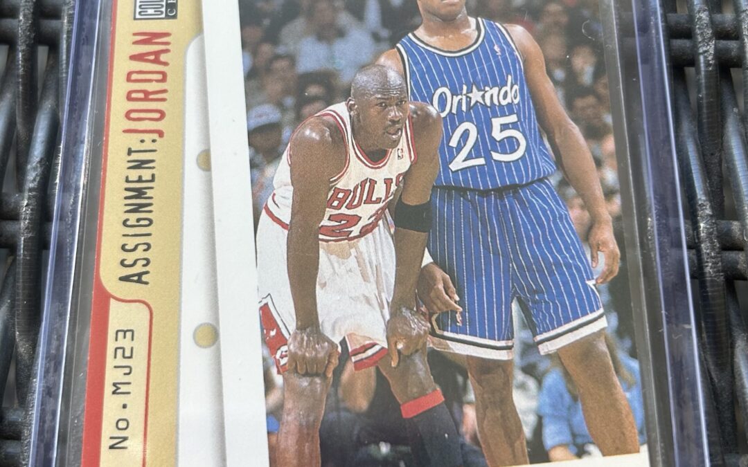 Alt Art and Case Hits in Basketball: Hype or Hold?