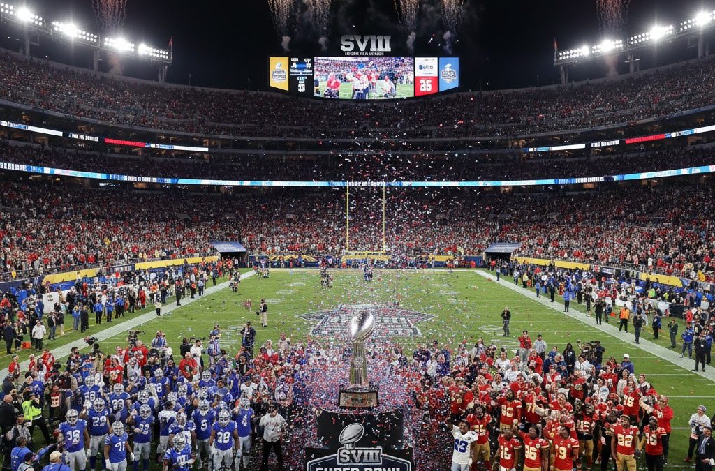 Flipping Football Cards During the Playoffs: Risk vs Reward