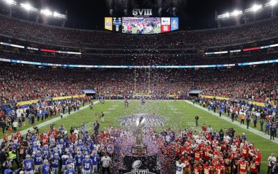 Flipping Football Cards During the Playoffs: Risk vs Reward