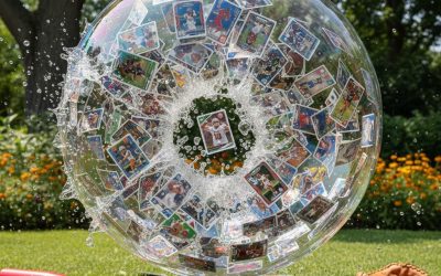 Speculation, Survival, and the Smart Collector’s Playbook