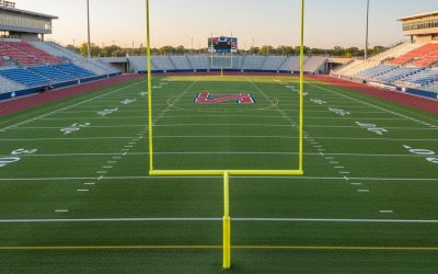 Why Football Card Prices Crash After Week 1