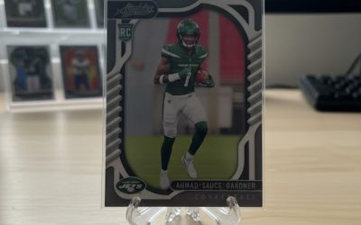 Underrated Defensive Stars With Rising Card Value